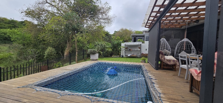 4 Bedroom Property for Sale in The Rest Nature Estate Mpumalanga