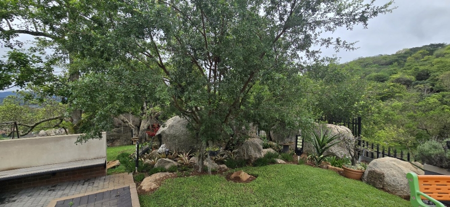 4 Bedroom Property for Sale in The Rest Nature Estate Mpumalanga