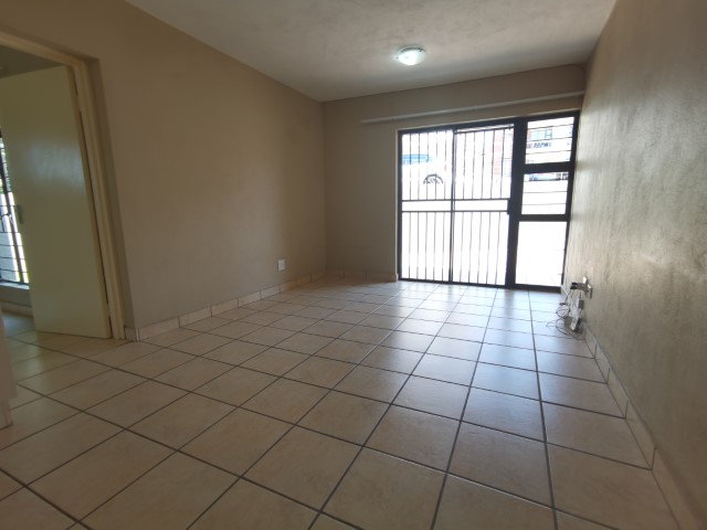 To Let 1 Bedroom Property for Rent in Nelspruit Ext 29 Mpumalanga