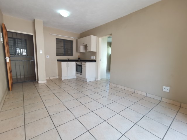 To Let 1 Bedroom Property for Rent in Nelspruit Ext 29 Mpumalanga