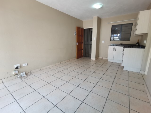 To Let 1 Bedroom Property for Rent in Nelspruit Ext 29 Mpumalanga