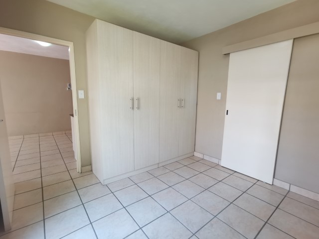 To Let 1 Bedroom Property for Rent in Nelspruit Ext 29 Mpumalanga