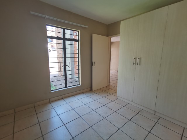 To Let 1 Bedroom Property for Rent in Nelspruit Ext 29 Mpumalanga