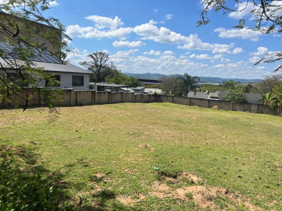 Commercial Property for Sale in Nelspruit Ext 2 Mpumalanga