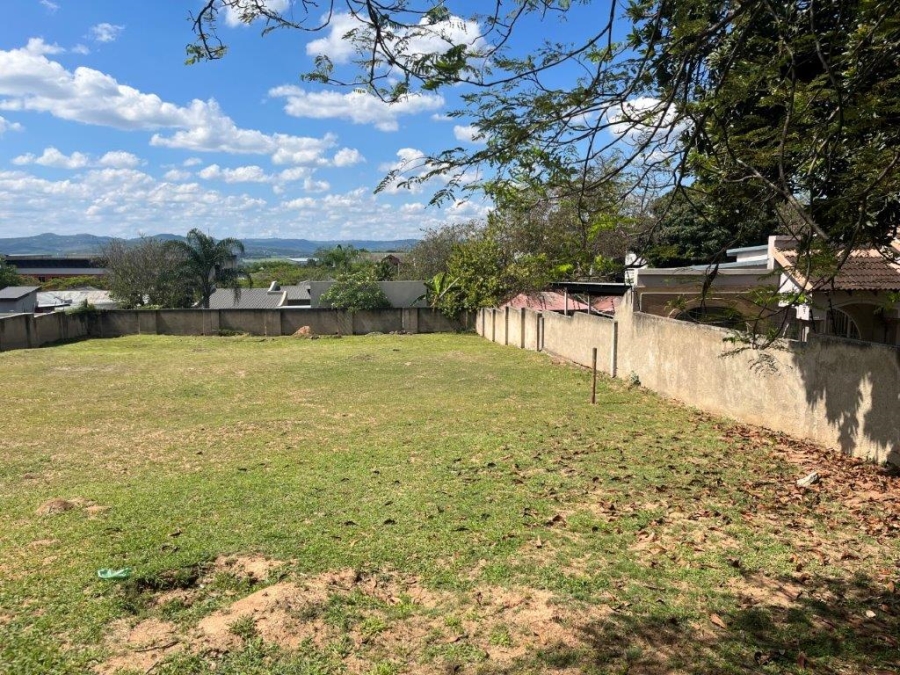 Commercial Property for Sale in Nelspruit Ext 2 Mpumalanga