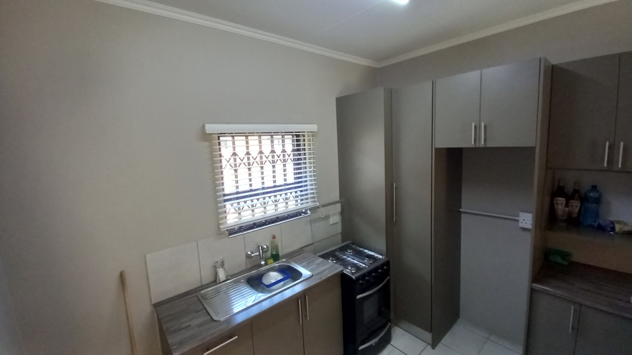 2 Bedroom Property for Sale in Terra Nova Mpumalanga