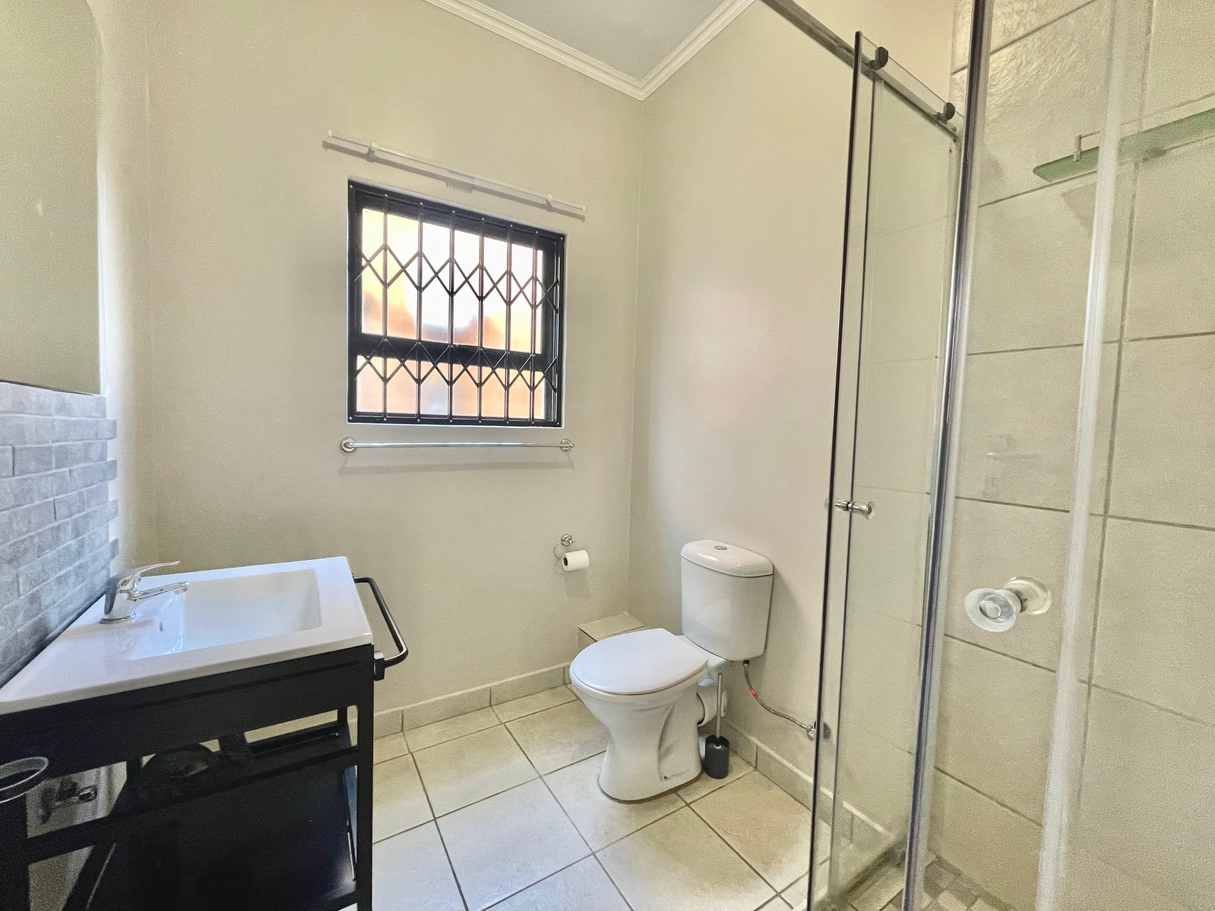 2 Bedroom Property for Sale in Terra Nova Mpumalanga