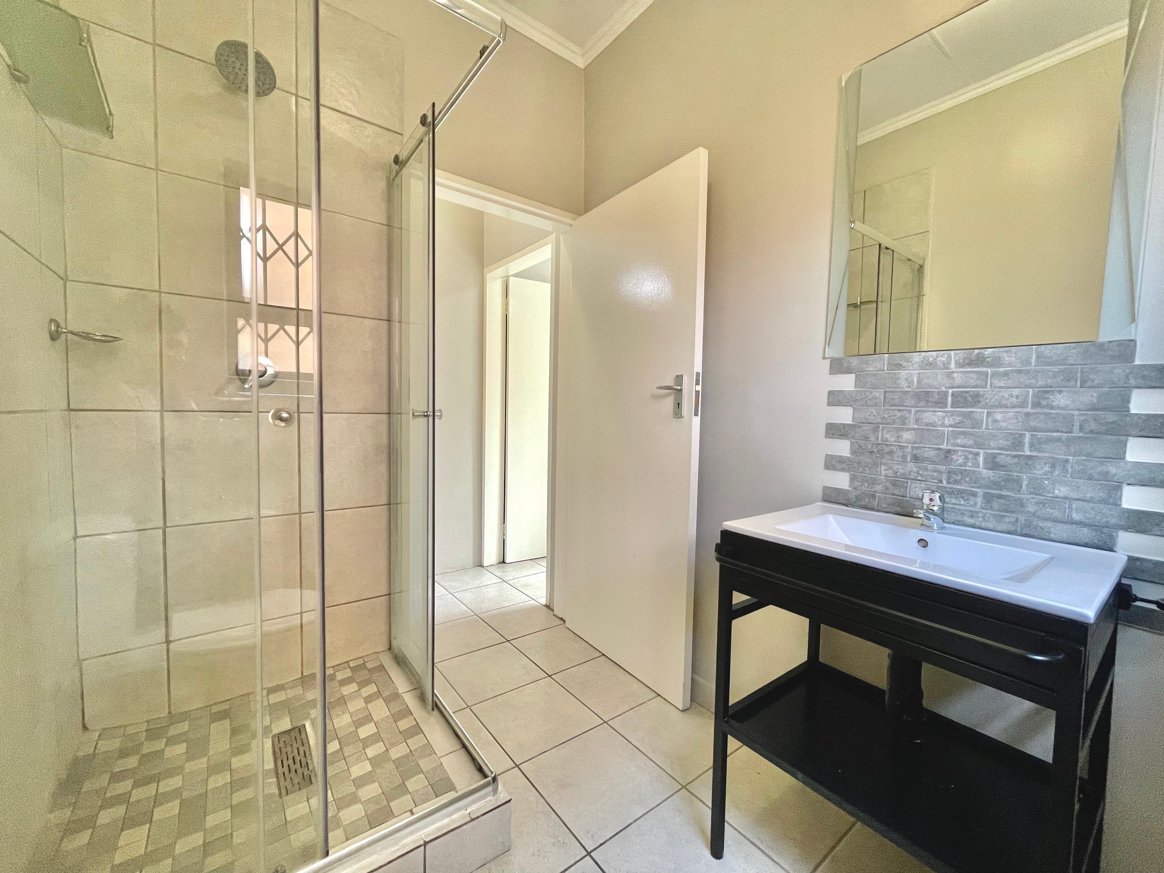 2 Bedroom Property for Sale in Terra Nova Mpumalanga