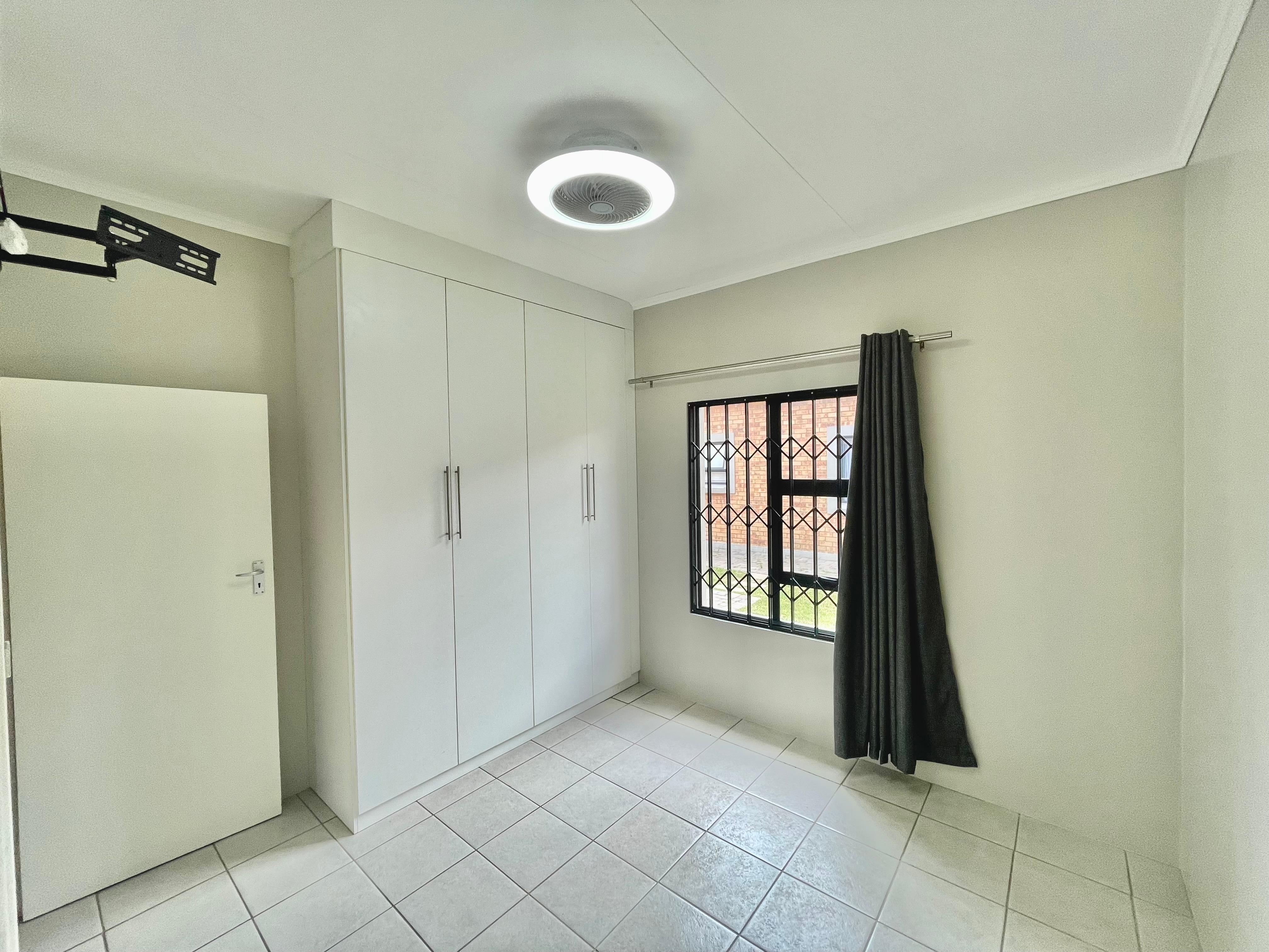 2 Bedroom Property for Sale in Terra Nova Mpumalanga