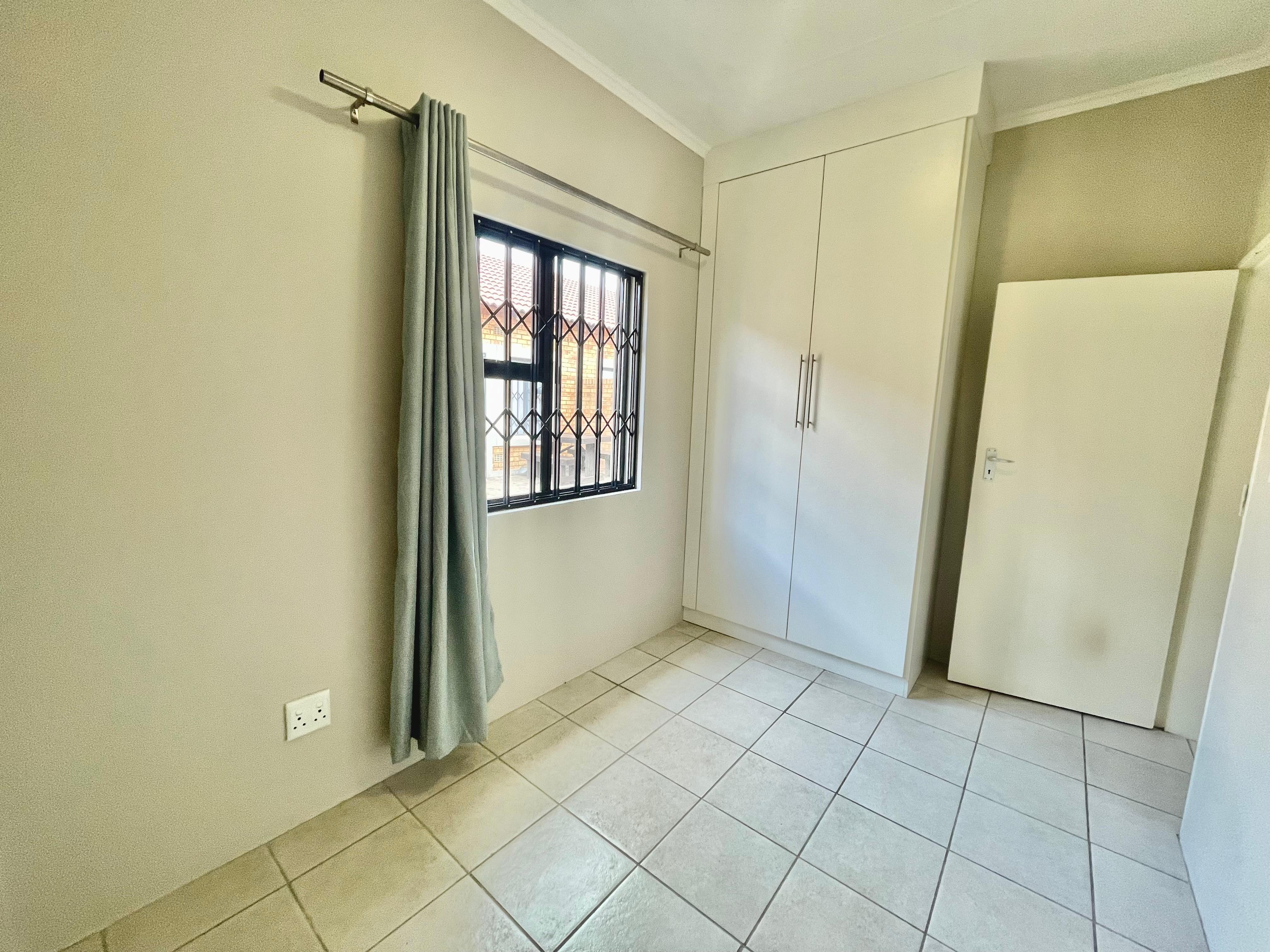 2 Bedroom Property for Sale in Terra Nova Mpumalanga