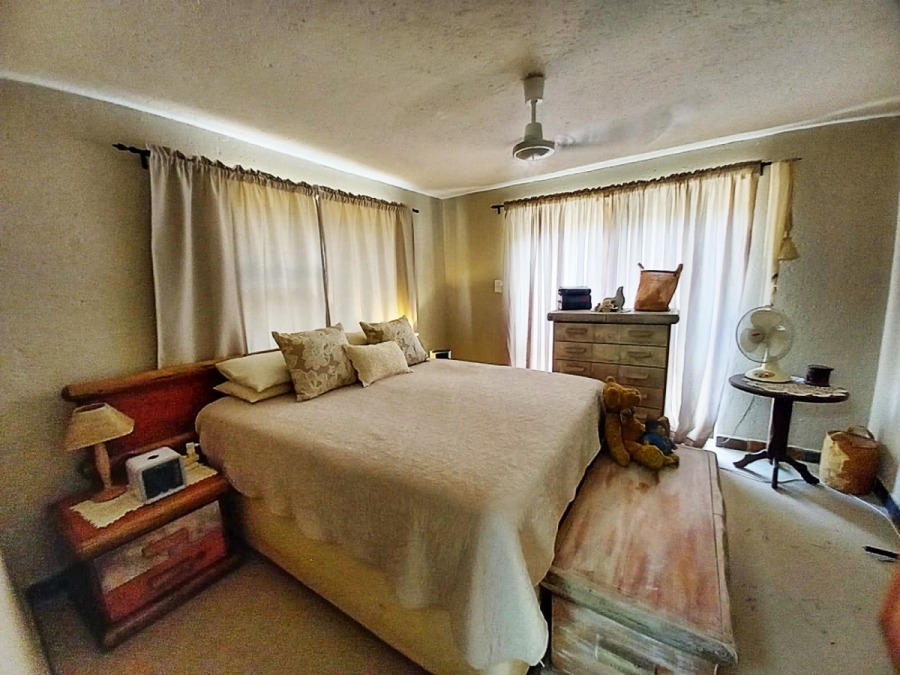 3 Bedroom Property for Sale in Marloth Park Mpumalanga