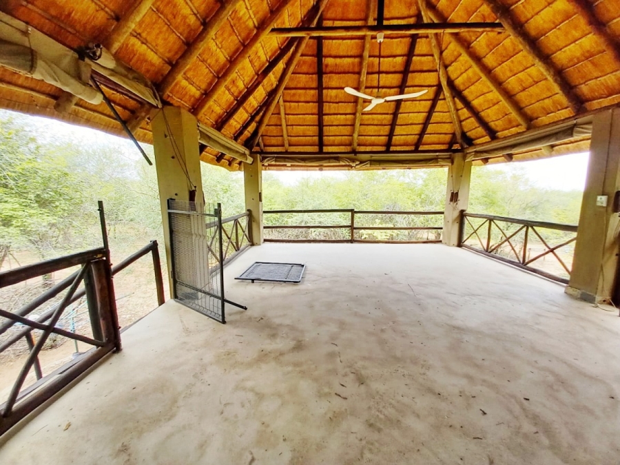 3 Bedroom Property for Sale in Marloth Park Mpumalanga