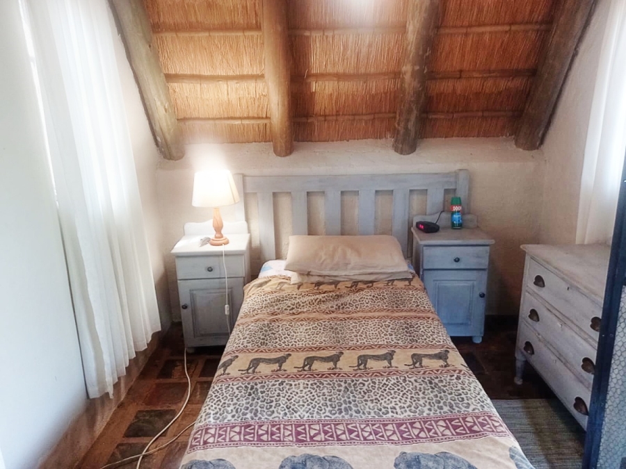 3 Bedroom Property for Sale in Marloth Park Mpumalanga