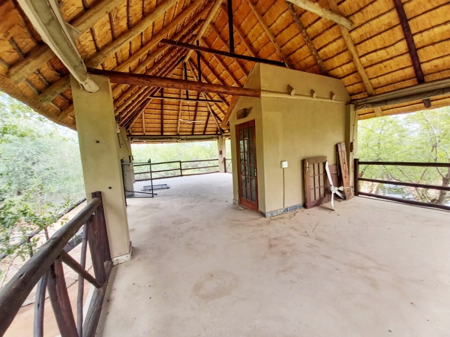 3 Bedroom Property for Sale in Marloth Park Mpumalanga