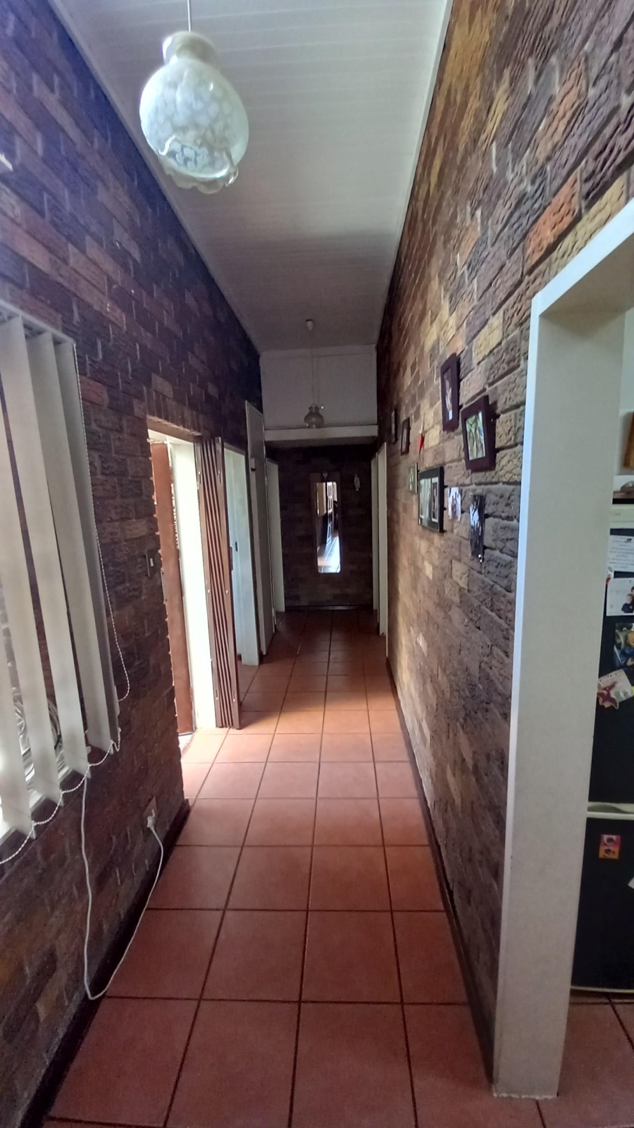 2 Bedroom Property for Sale in Secunda Mpumalanga