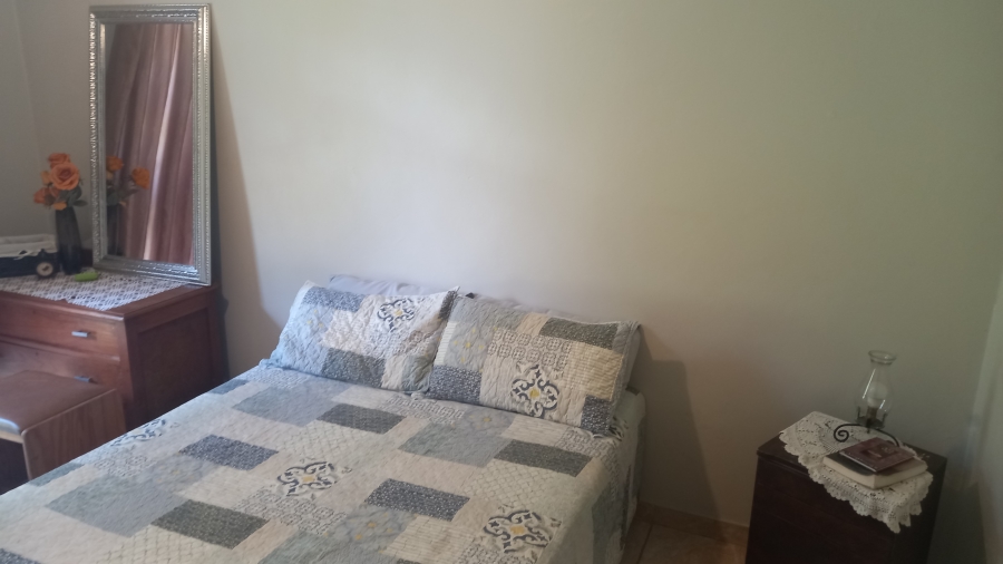 2 Bedroom Property for Sale in Secunda Mpumalanga