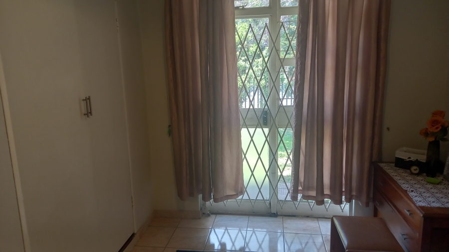 2 Bedroom Property for Sale in Secunda Mpumalanga