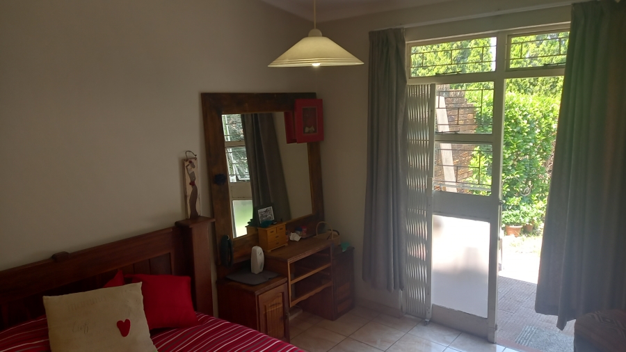 2 Bedroom Property for Sale in Secunda Mpumalanga