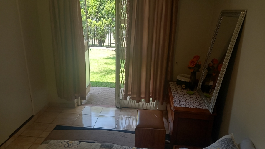 2 Bedroom Property for Sale in Secunda Mpumalanga