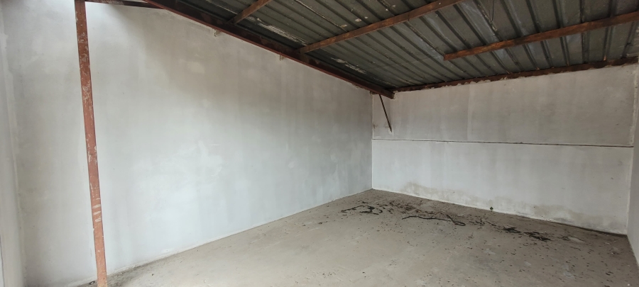 To Let commercial Property for Rent in Rocky Drift Mpumalanga