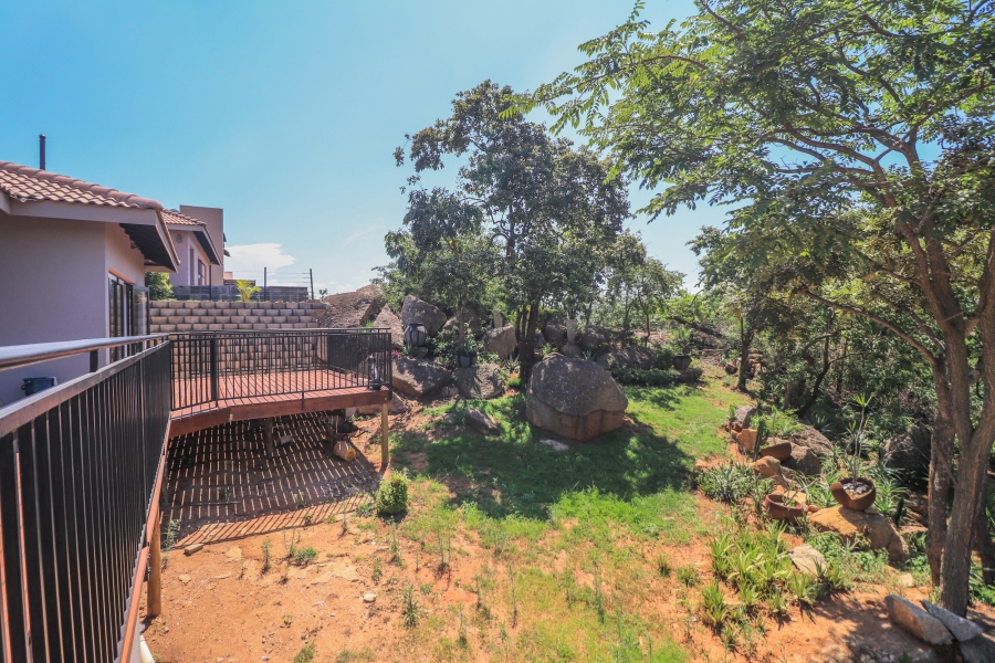 3 Bedroom Property for Sale in Ntulo Wildlife Estate Mpumalanga