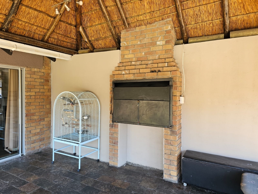 3 Bedroom Property for Sale in Secunda Mpumalanga