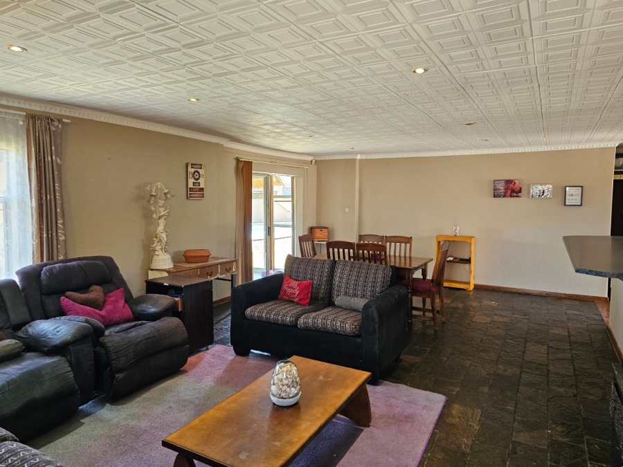 3 Bedroom Property for Sale in Secunda Mpumalanga