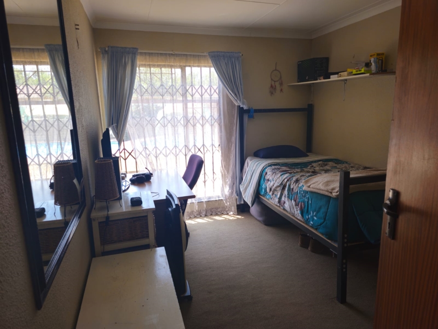 3 Bedroom Property for Sale in Secunda Mpumalanga