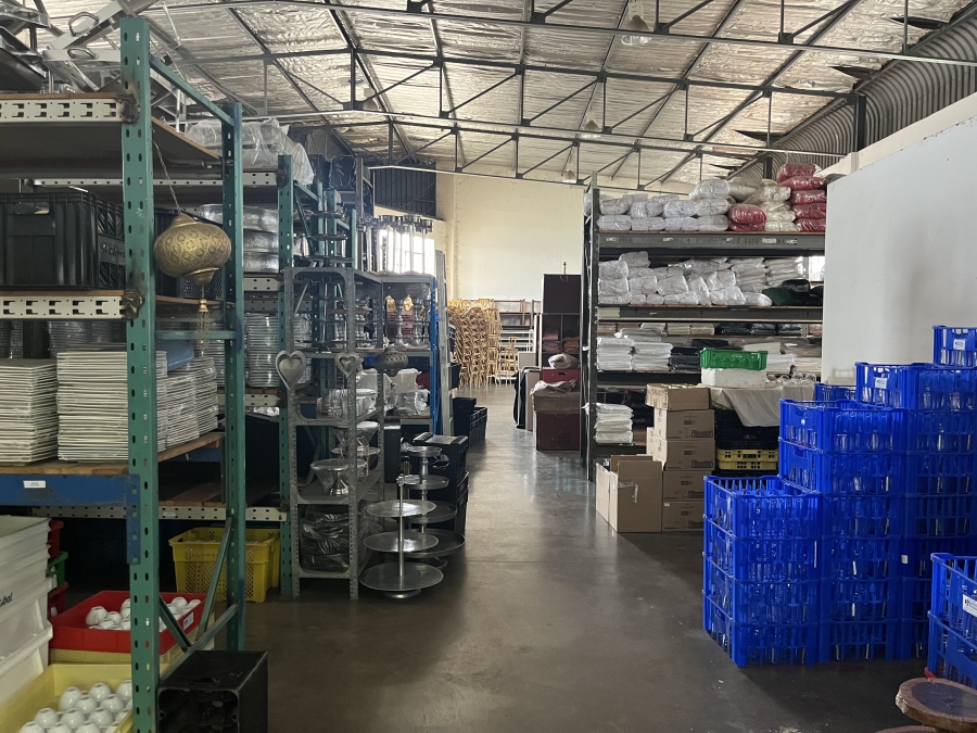 Commercial Property for Sale in West Acres Ext 1 Mpumalanga