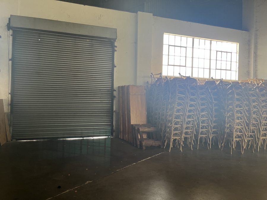 Commercial Property for Sale in West Acres Ext 1 Mpumalanga