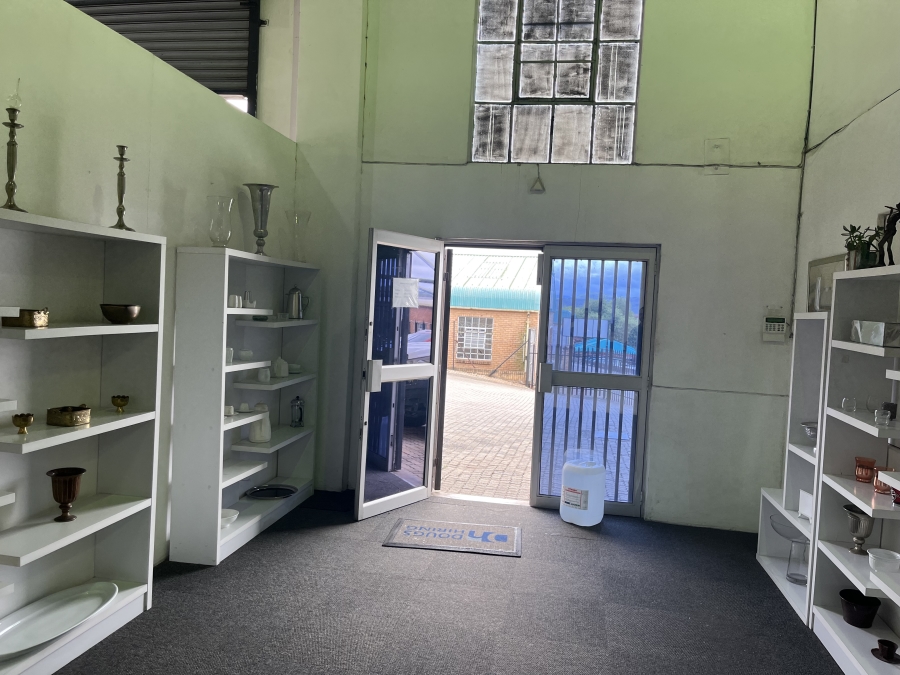 Commercial Property for Sale in West Acres Ext 1 Mpumalanga