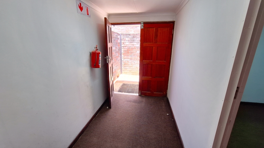 To Let commercial Property for Rent in Rocky Drift Mpumalanga