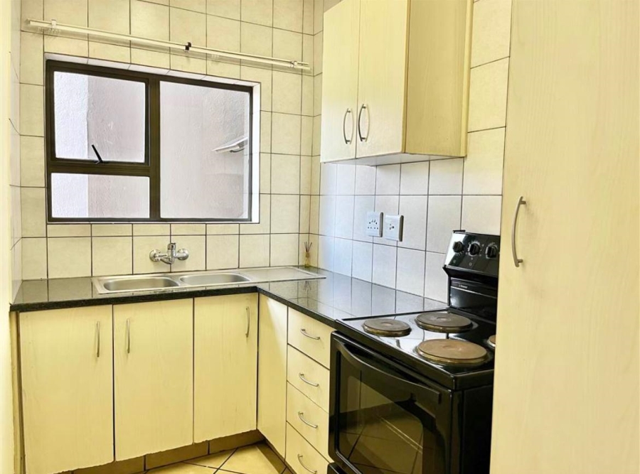 To Let 2 Bedroom Property for Rent in Sonheuwel Mpumalanga