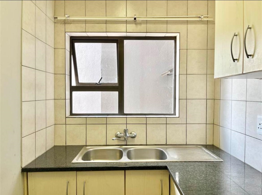 To Let 2 Bedroom Property for Rent in Sonheuwel Mpumalanga