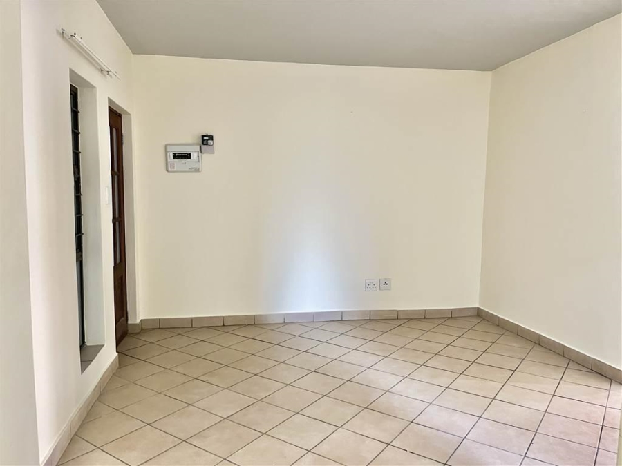 To Let 2 Bedroom Property for Rent in Sonheuwel Mpumalanga