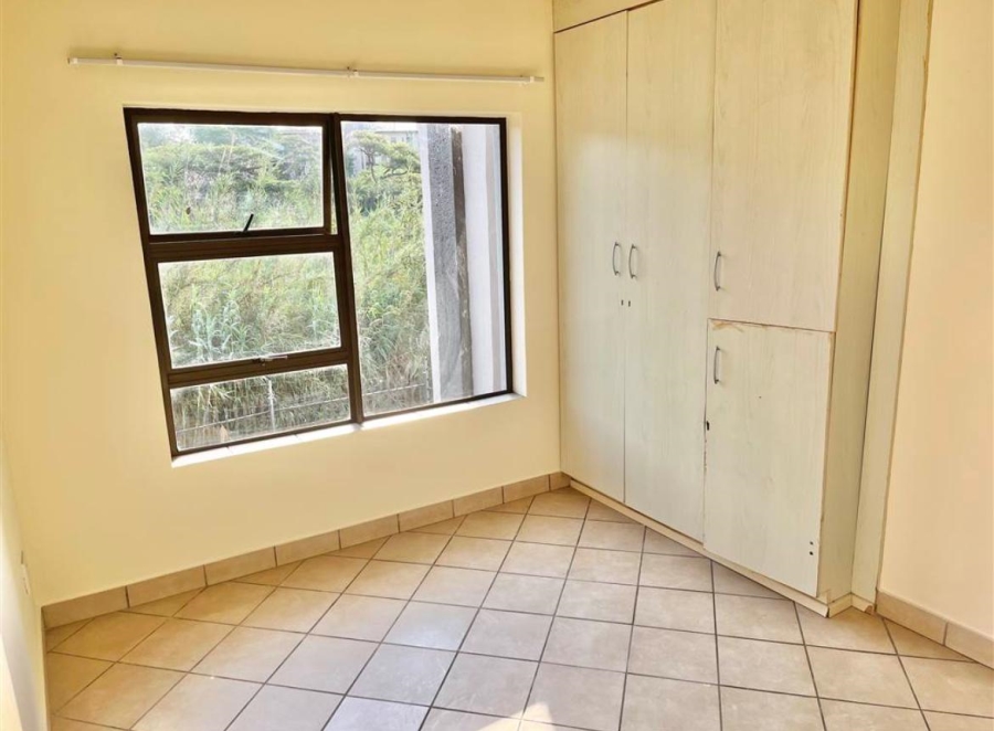 To Let 2 Bedroom Property for Rent in Sonheuwel Mpumalanga