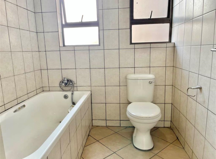 To Let 2 Bedroom Property for Rent in Sonheuwel Mpumalanga