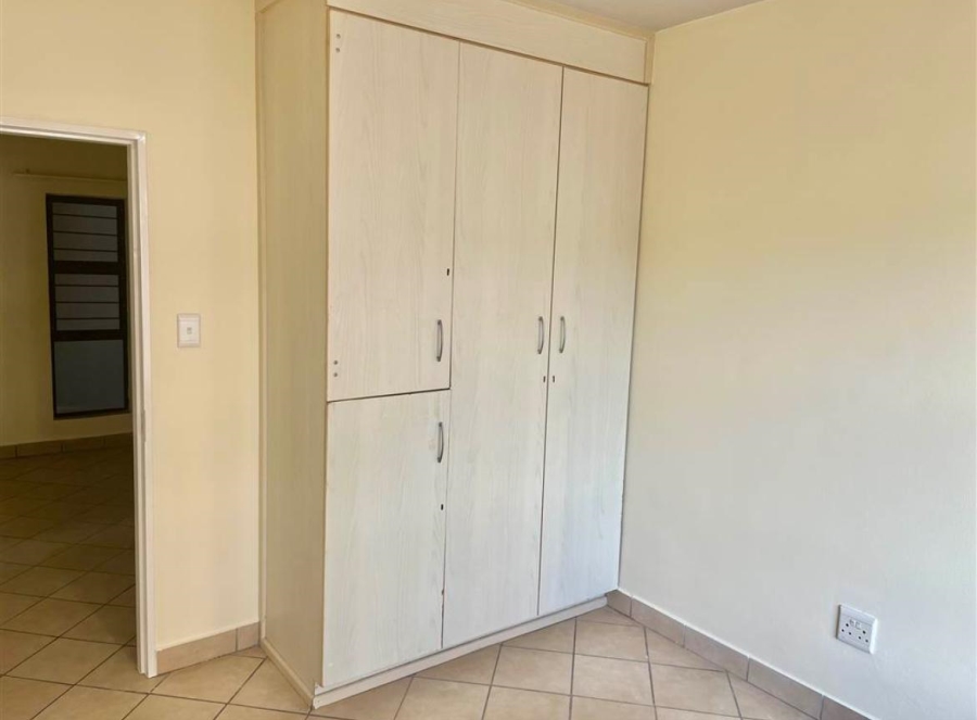 To Let 2 Bedroom Property for Rent in Sonheuwel Mpumalanga