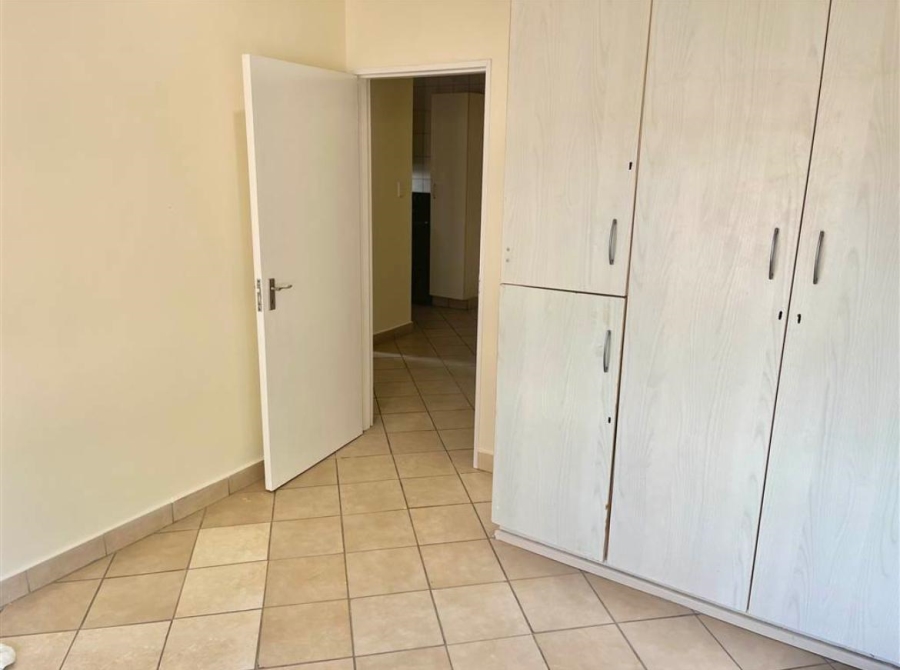 To Let 2 Bedroom Property for Rent in Sonheuwel Mpumalanga