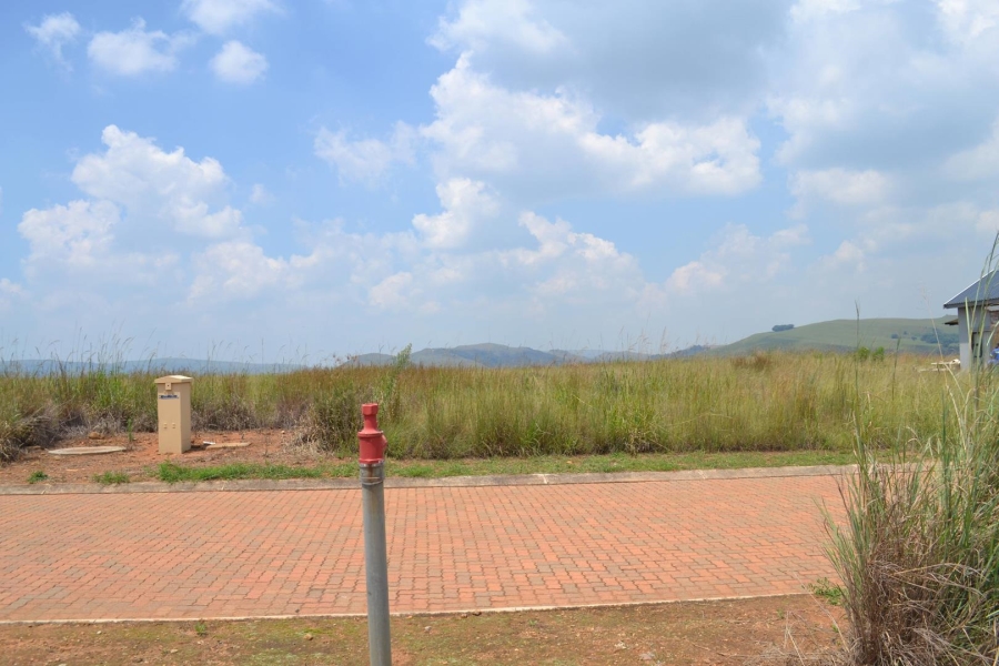 0 Bedroom Property for Sale in Highland Gate Golf and Trout Estate Mpumalanga