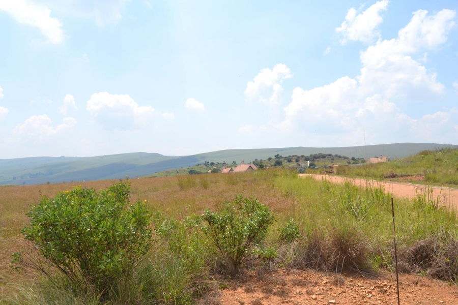 0 Bedroom Property for Sale in Highland Gate Golf and Trout Estate Mpumalanga