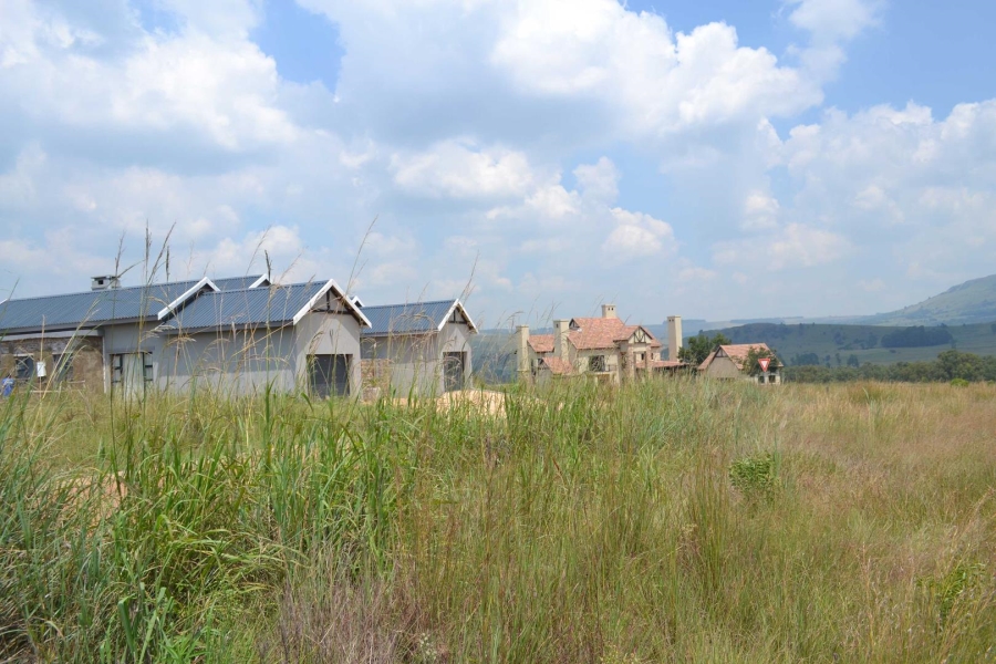 0 Bedroom Property for Sale in Highland Gate Golf and Trout Estate Mpumalanga