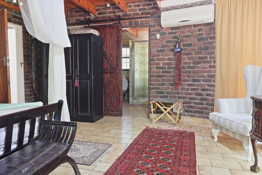 3 Bedroom Property for Sale in Marloth Park Mpumalanga