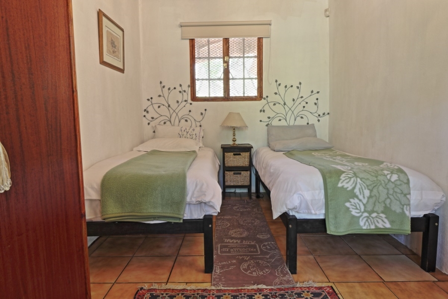 3 Bedroom Property for Sale in Marloth Park Mpumalanga