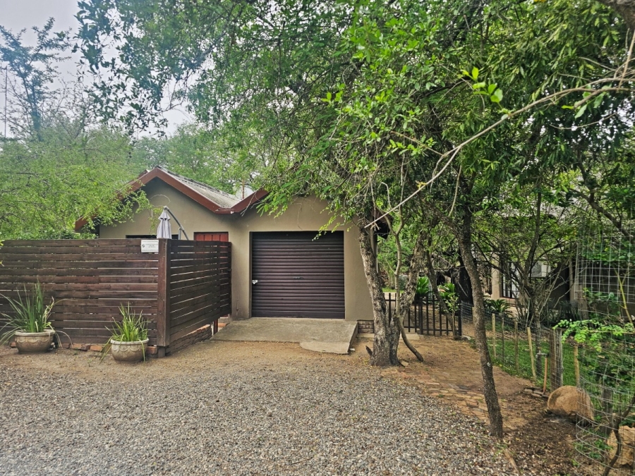 3 Bedroom Property for Sale in Marloth Park Mpumalanga