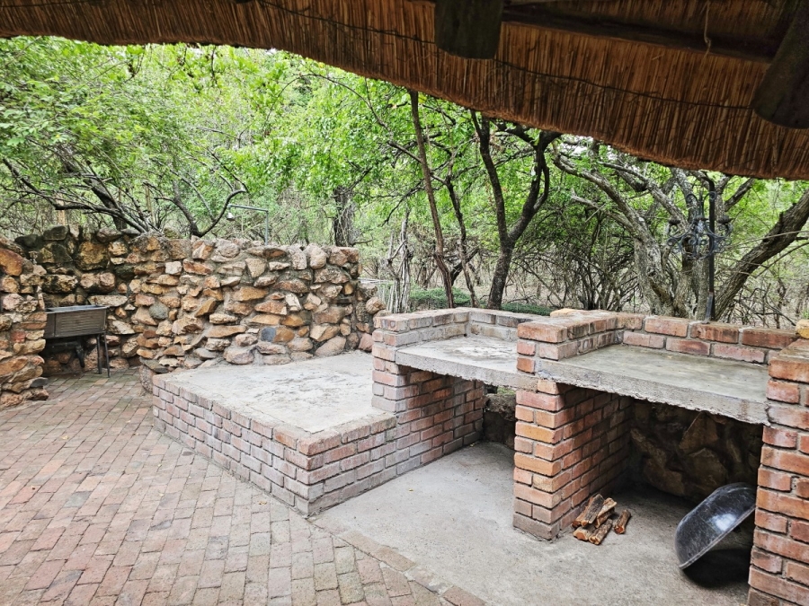 3 Bedroom Property for Sale in Marloth Park Mpumalanga