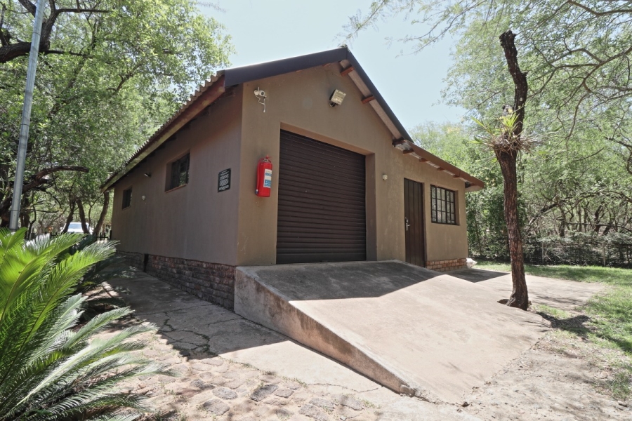 3 Bedroom Property for Sale in Marloth Park Mpumalanga