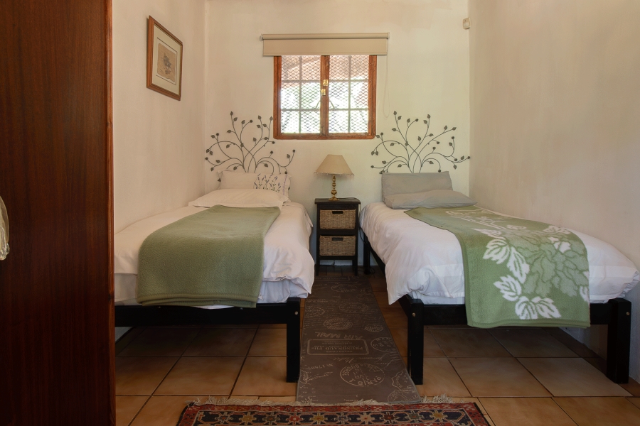 3 Bedroom Property for Sale in Marloth Park Mpumalanga