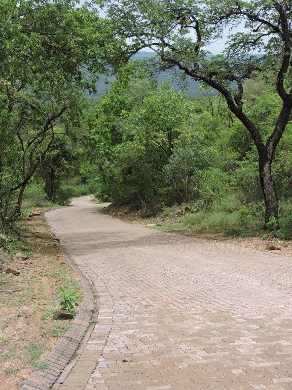 0 Bedroom Property for Sale in Hazyview Mpumalanga