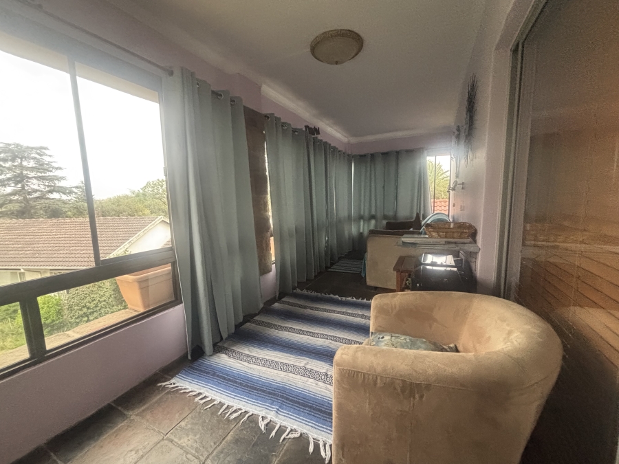 5 Bedroom Property for Sale in Model Park Mpumalanga